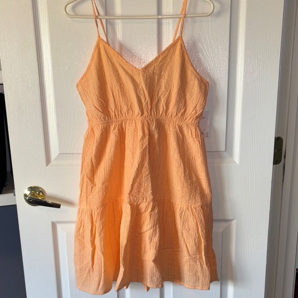 SO Dresses & Skirts - NWT Junior Dress
